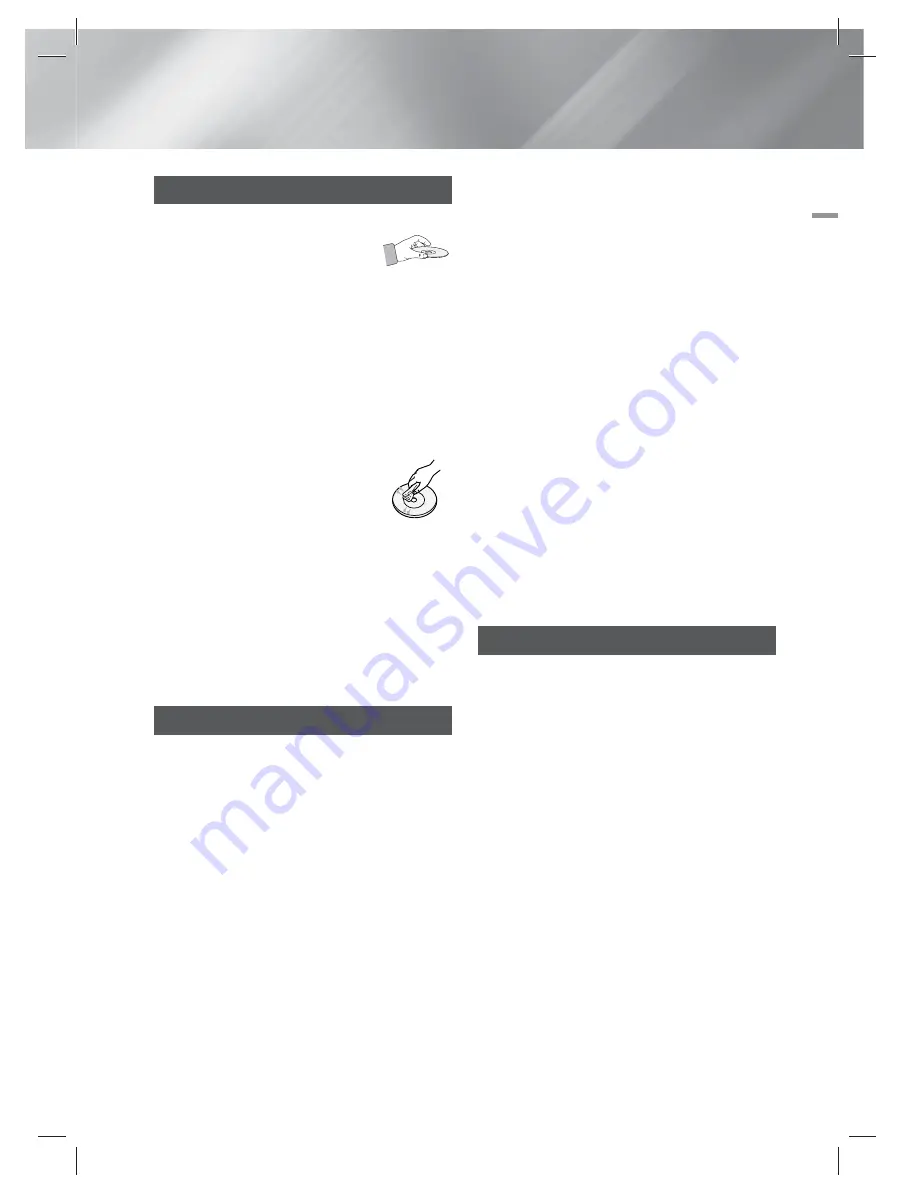 Samsung HT-ES6600 User Manual Download Page 127