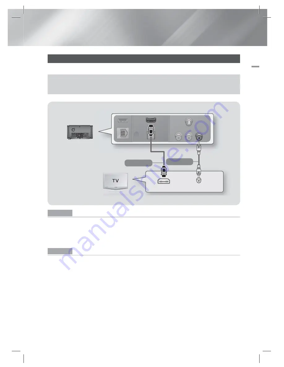 Samsung HT-ES6600 User Manual Download Page 143