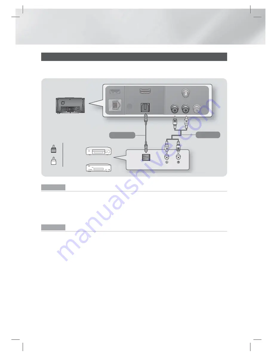 Samsung HT-ES6600 User Manual Download Page 144