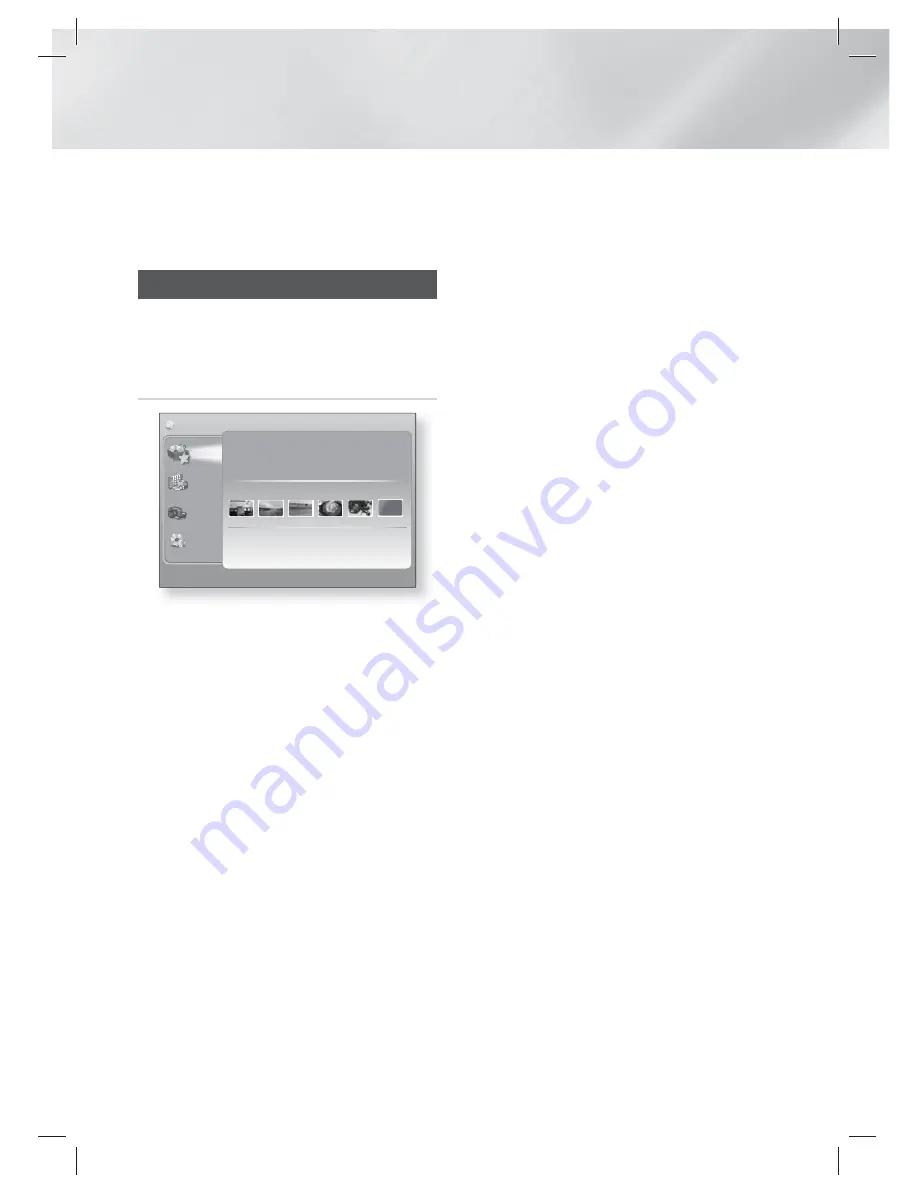 Samsung HT-ES6600 User Manual Download Page 160