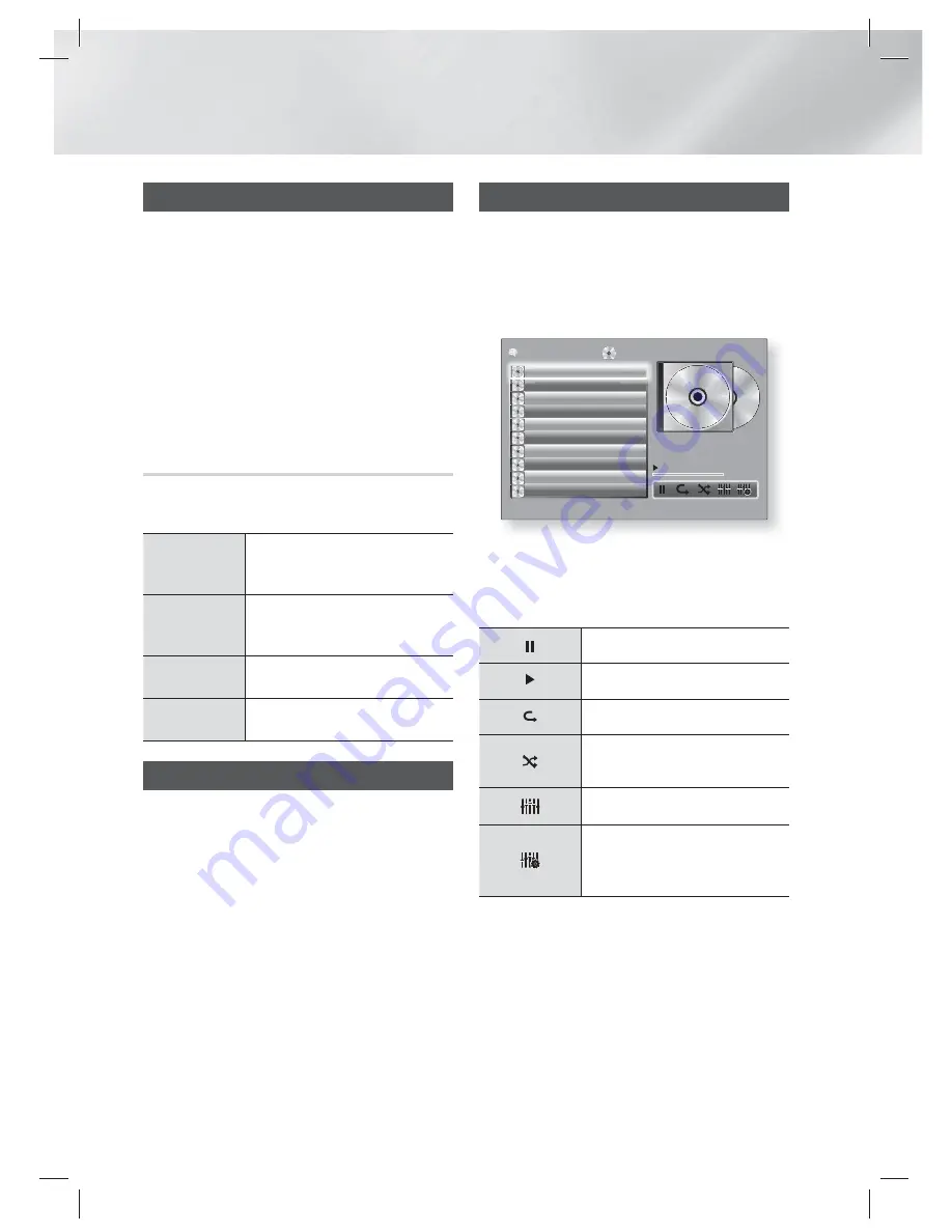 Samsung HT-ES6600 User Manual Download Page 224