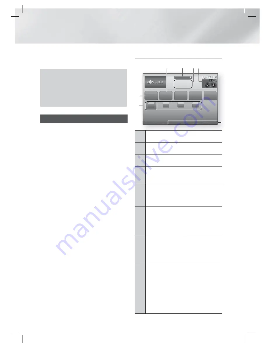 Samsung HT-ES6600 User Manual Download Page 236