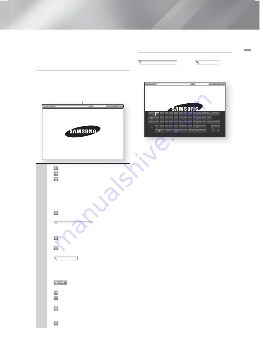 Samsung HT-F6530W User Manual Download Page 113