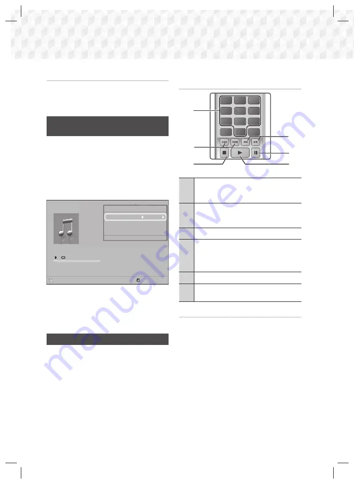 Samsung HT-J5100 User Manual Download Page 22