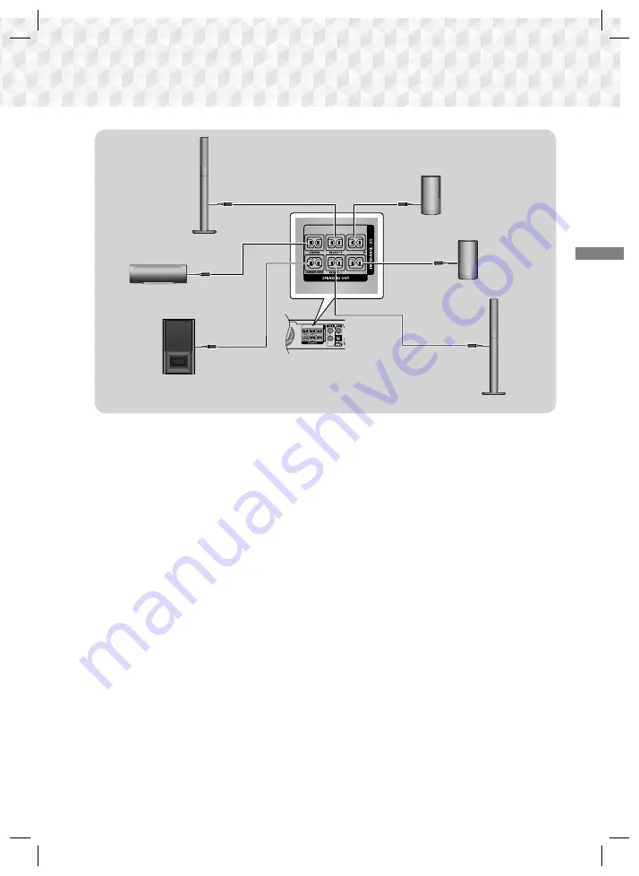 Samsung HT-J5530K/XD User Manual Download Page 11