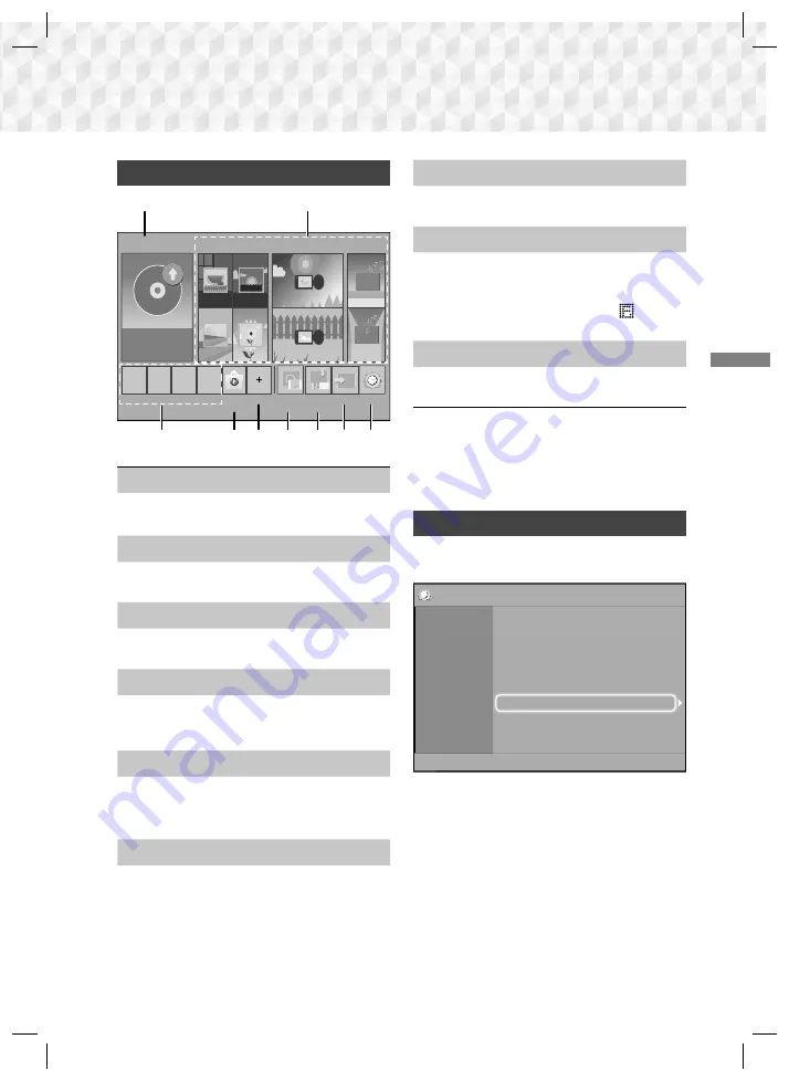 Samsung HT-J5530K/XD User Manual Download Page 15