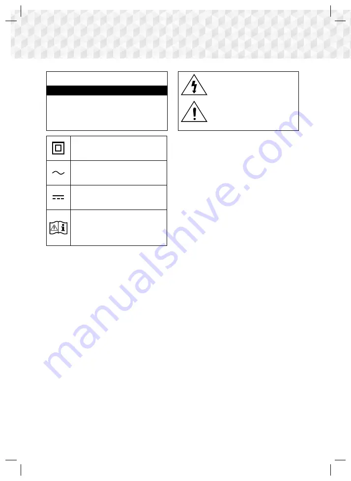 Samsung HT-J5530K/XD User Manual Download Page 52