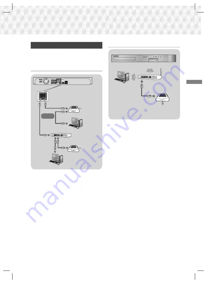 Samsung HT-J5530K/XD User Manual Download Page 63