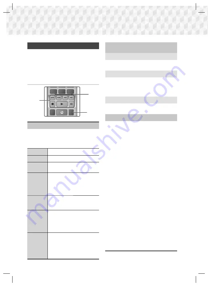 Samsung HT-J5530K/XD User Manual Download Page 78