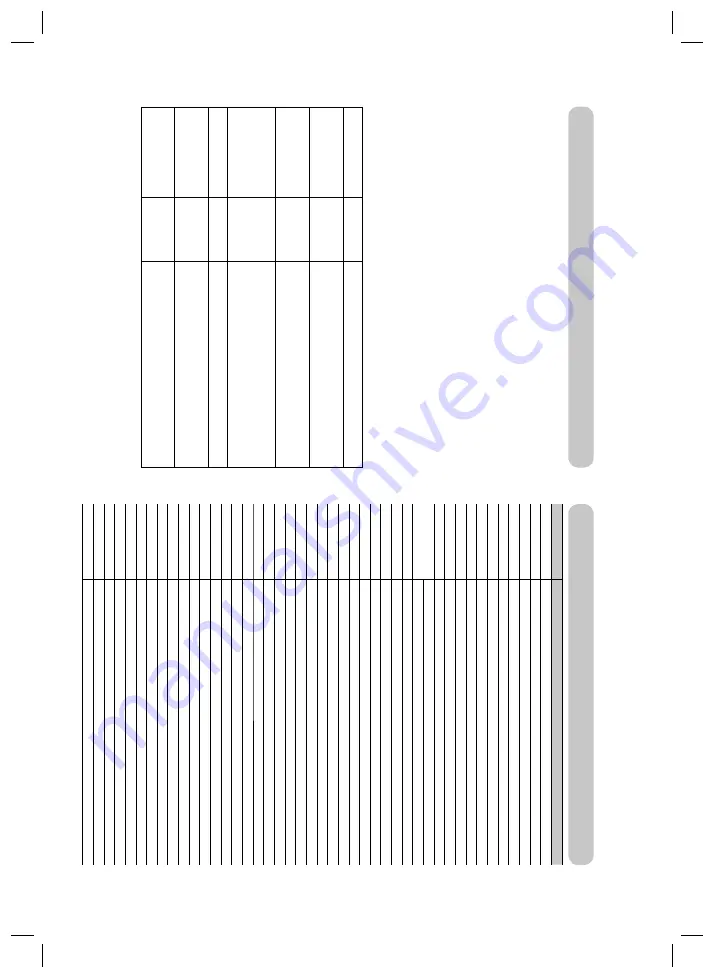 Samsung HT-J5530K/XD User Manual Download Page 101