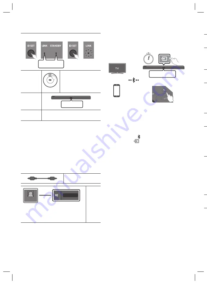 Samsung HW-A450 User Manual Download Page 4