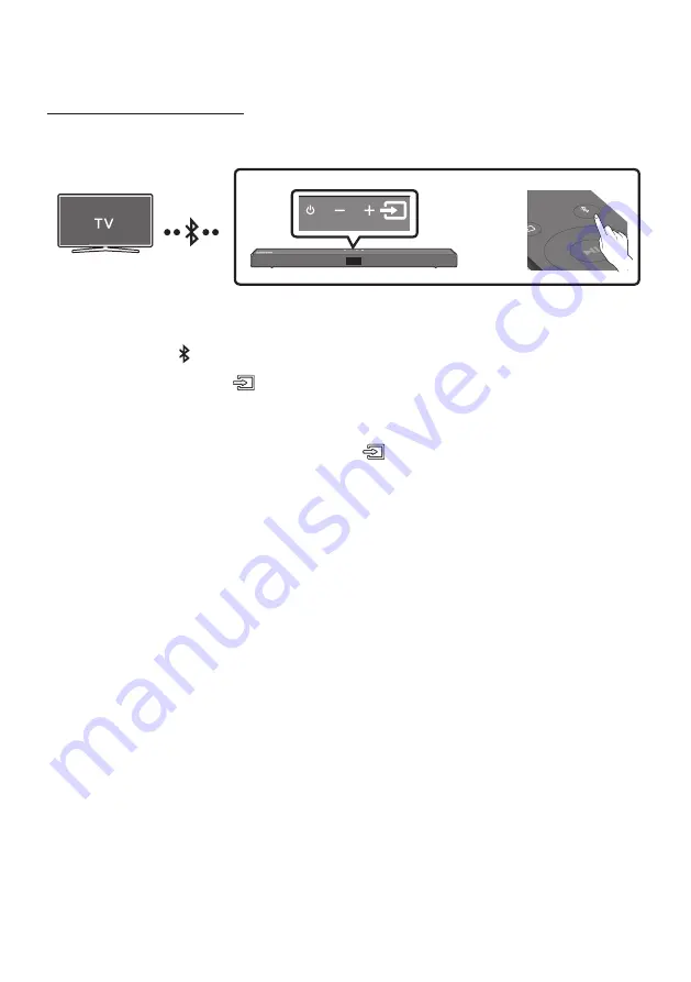 Samsung HW-A560 Скачать руководство пользователя страница 178