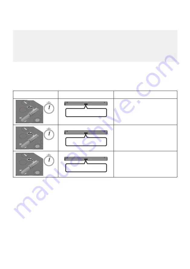 Samsung HW-B450/XY Full Manual Download Page 14