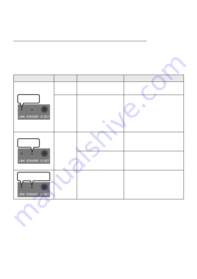 Samsung HW-B450/XY Скачать руководство пользователя страница 16