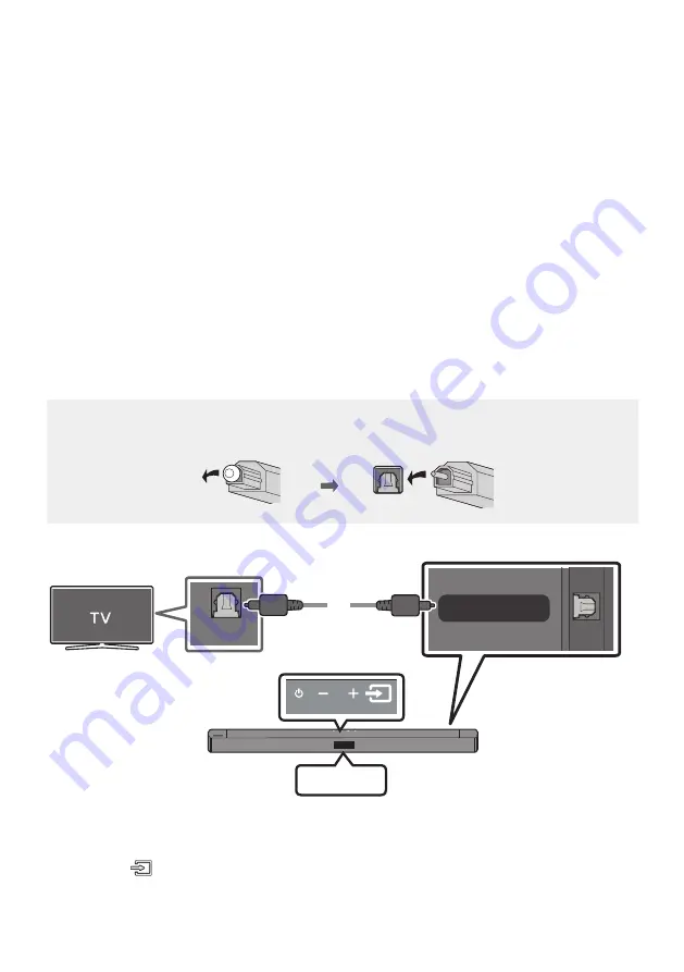 Samsung HW-B450/XY Full Manual Download Page 19