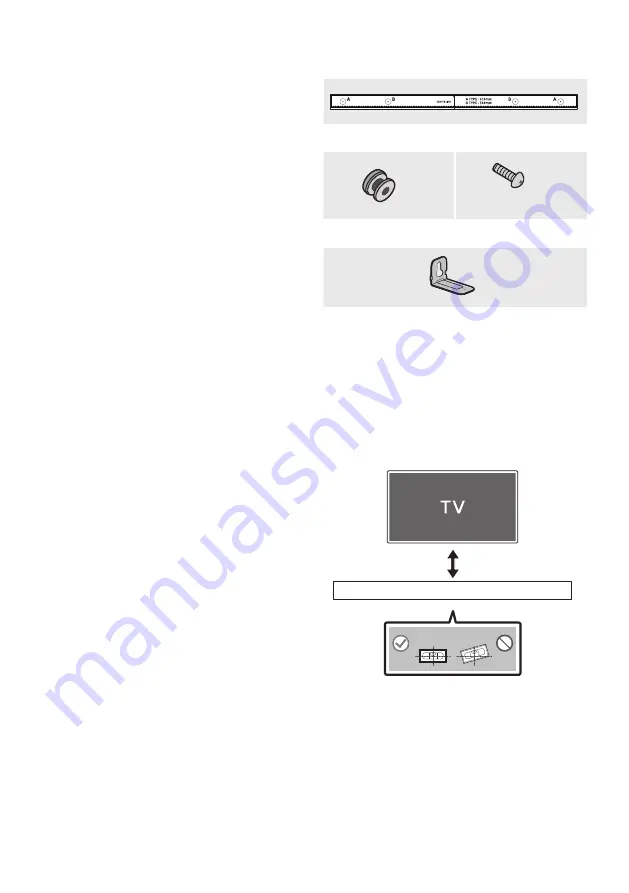 Samsung HW-B450/XY Full Manual Download Page 28