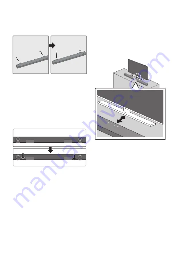 Samsung HW-B450/XY Скачать руководство пользователя страница 30