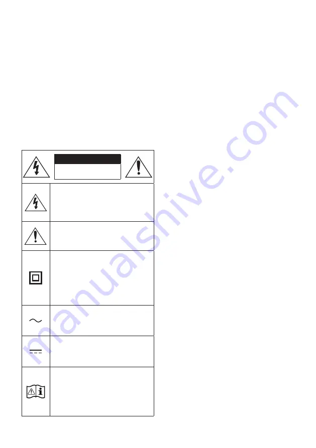 Samsung HW-B450/XY Full Manual Download Page 37