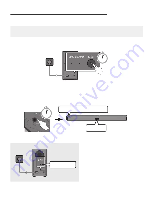 Samsung HW-B450/XY Скачать руководство пользователя страница 52