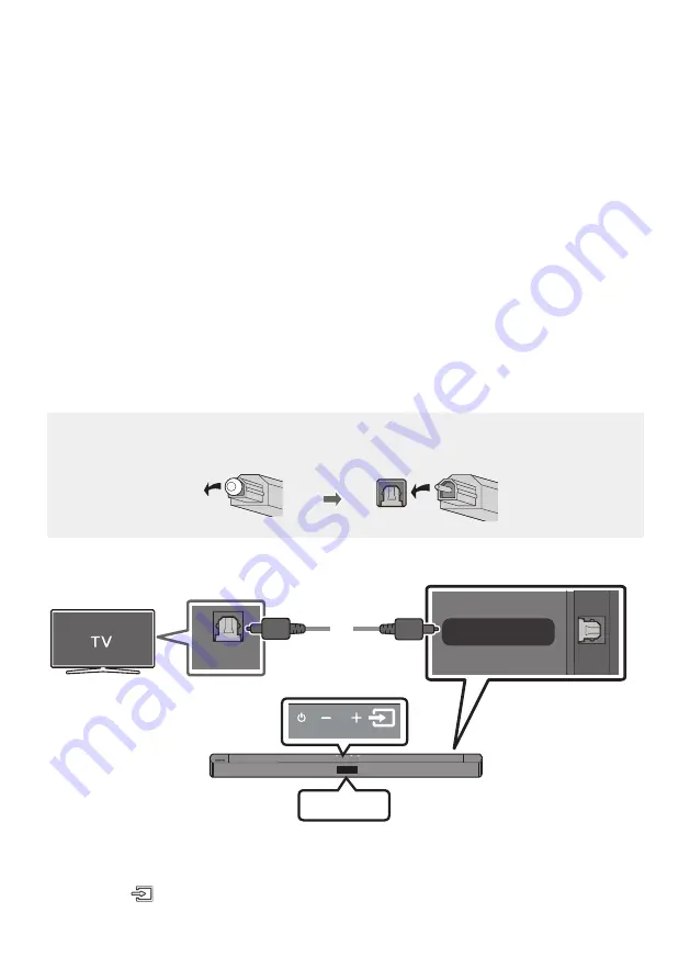 Samsung HW-B450/XY Скачать руководство пользователя страница 54