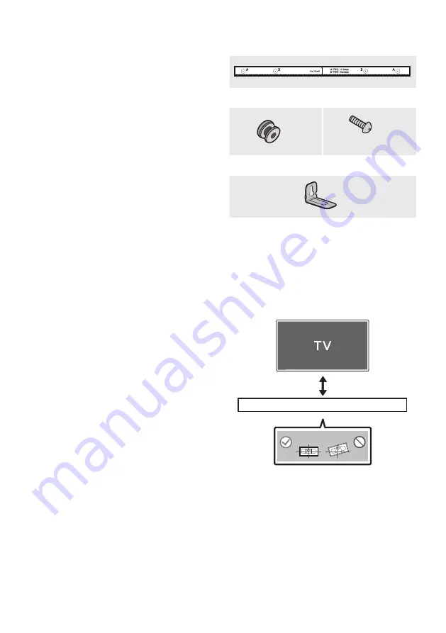 Samsung HW-B450/XY Скачать руководство пользователя страница 63