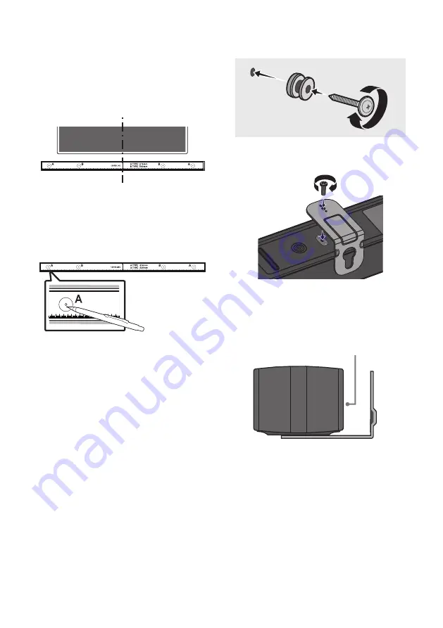 Samsung HW-B450/XY Full Manual Download Page 64