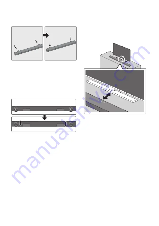 Samsung HW-B450/XY Full Manual Download Page 65