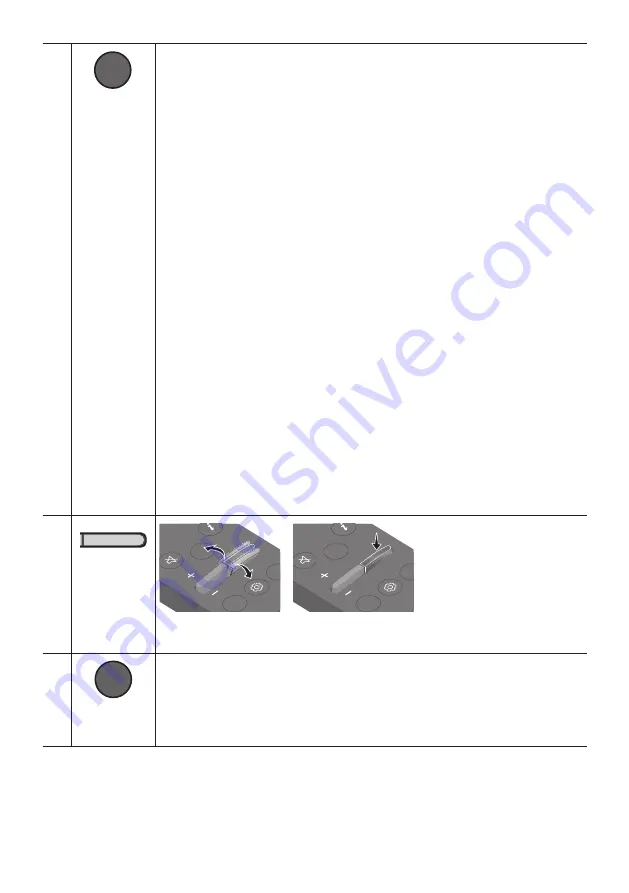 Samsung HW-B55E Full Manual Download Page 12