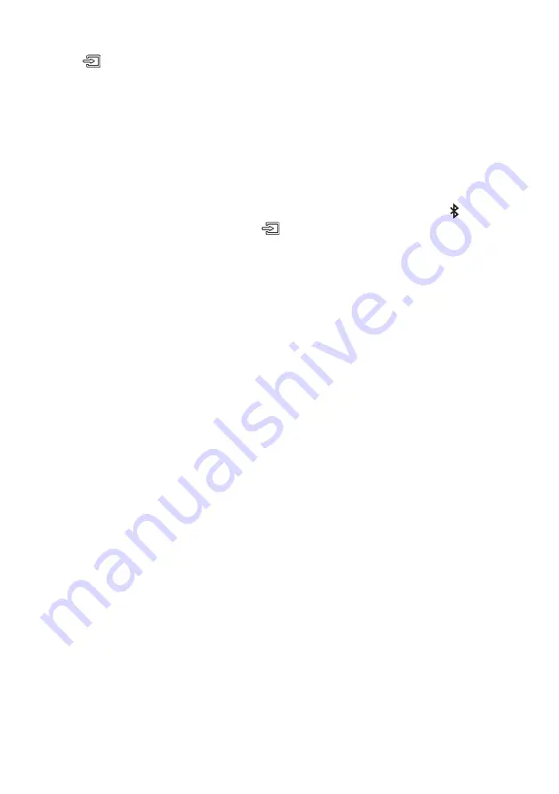 Samsung HW-B55E Full Manual Download Page 23