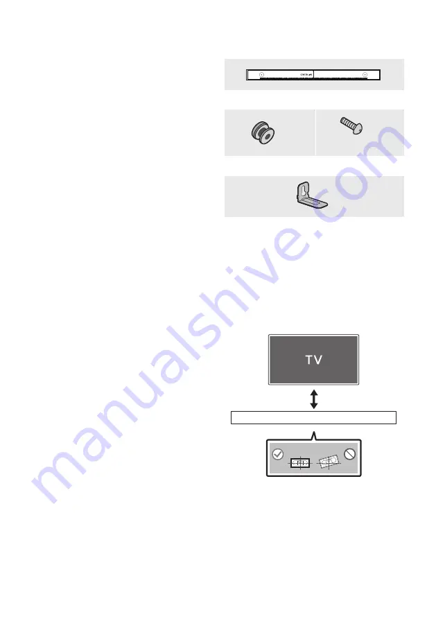 Samsung HW-B55E Full Manual Download Page 31