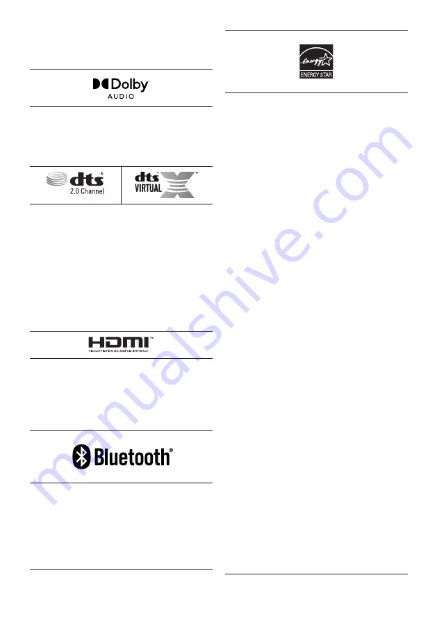 Samsung HW-B55E Full Manual Download Page 37