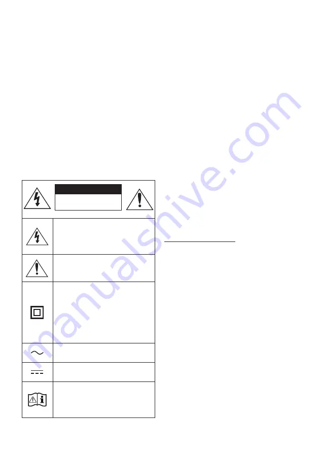 Samsung HW-B57C Full Manual Download Page 2