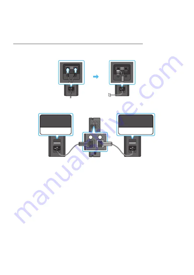 Samsung HW-B57C Full Manual Download Page 20