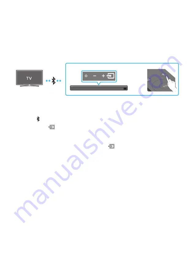 Samsung HW-B57C Скачать руководство пользователя страница 26