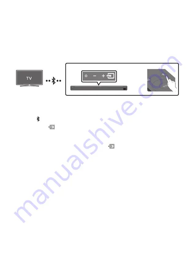 Samsung HW-B660 Full Manual Download Page 24