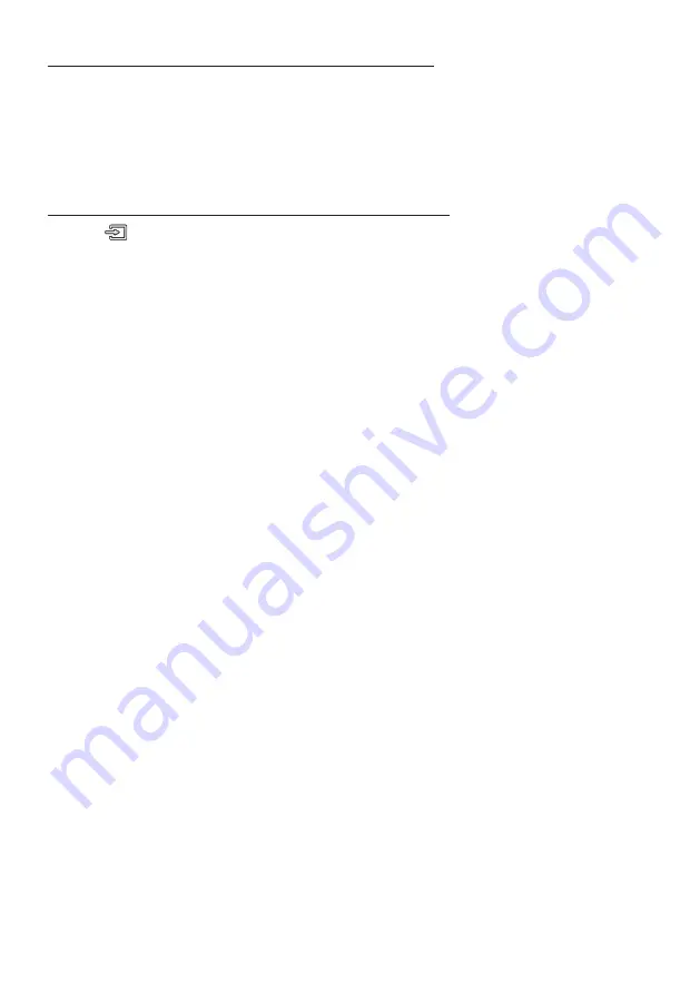 Samsung HW-B660 Full Manual Download Page 31