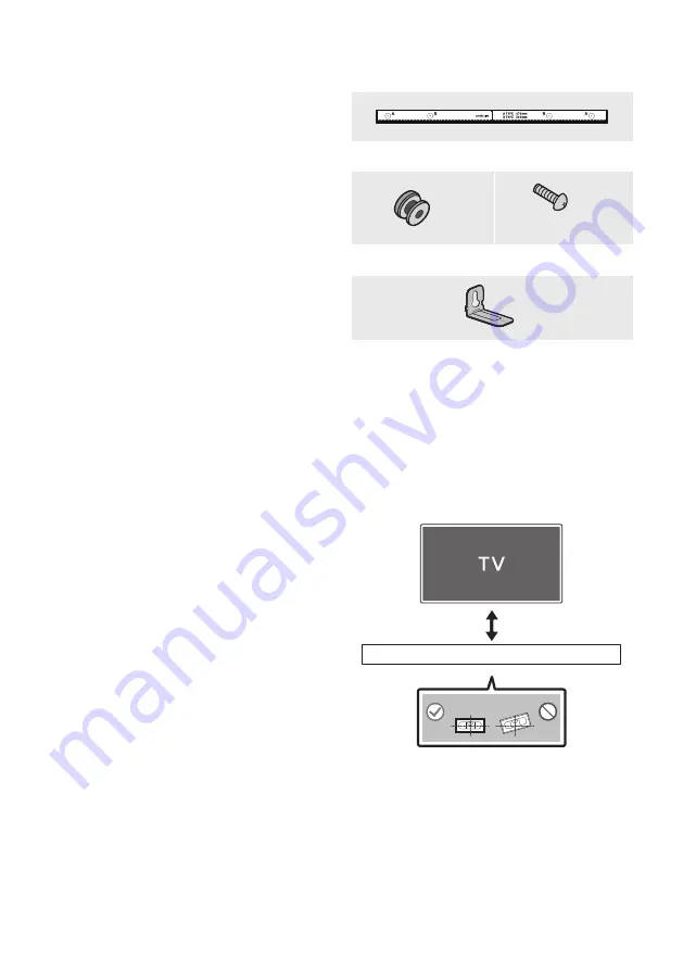 Samsung HW-B660 Full Manual Download Page 33