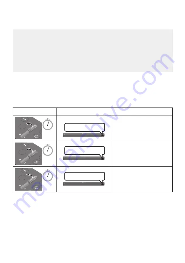 Samsung HW-B660 Full Manual Download Page 55