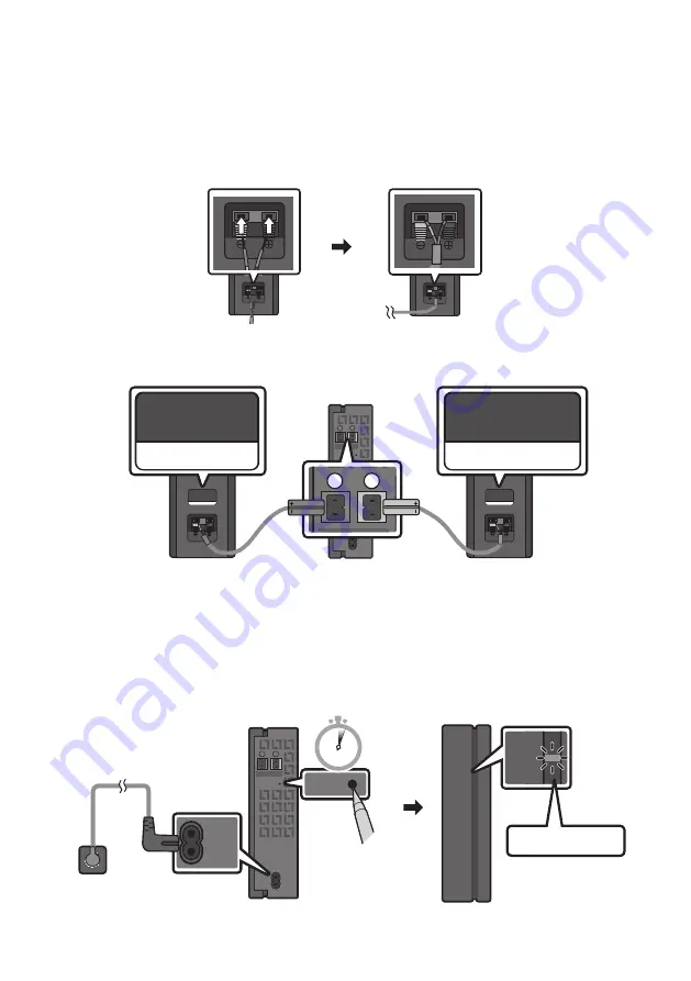 Samsung HW-B660 Full Manual Download Page 60