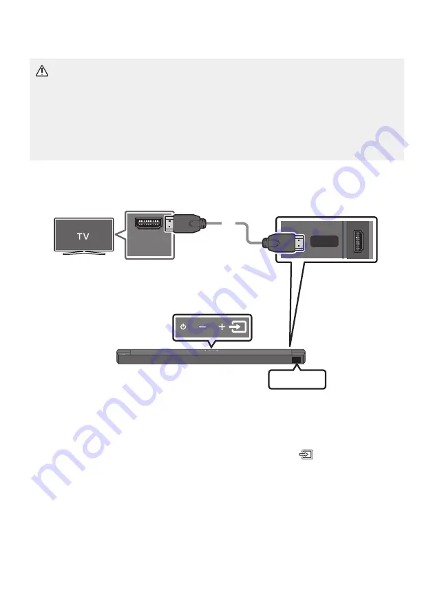 Samsung HW-B660 Скачать руководство пользователя страница 63