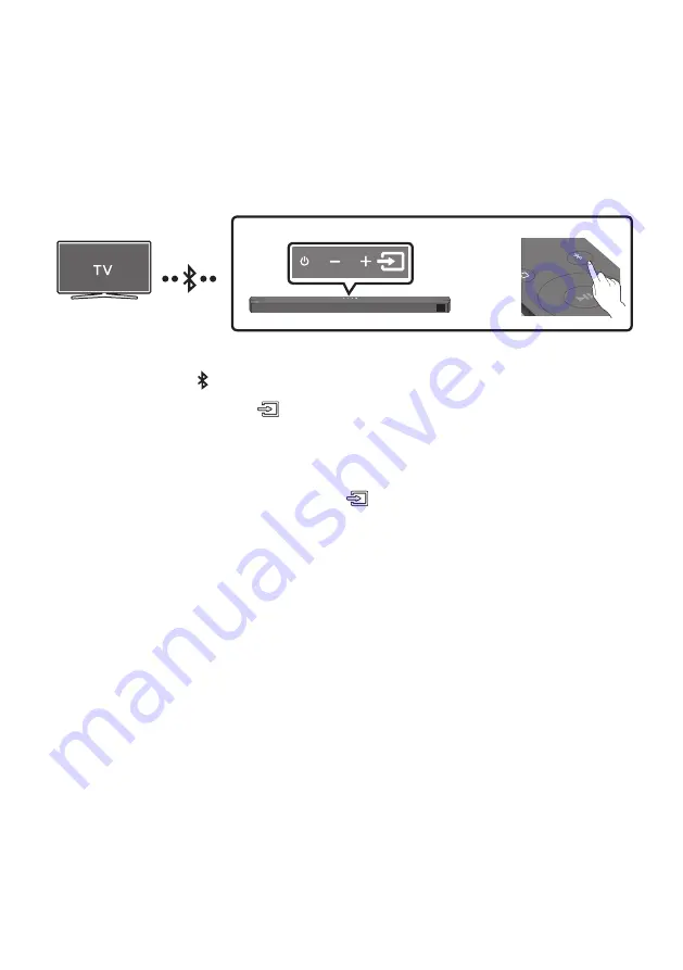 Samsung HW-B660 Full Manual Download Page 65