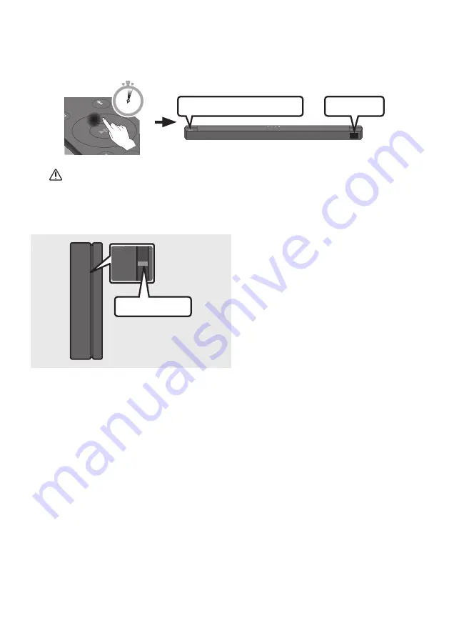 Samsung HW-B660 Full Manual Download Page 102