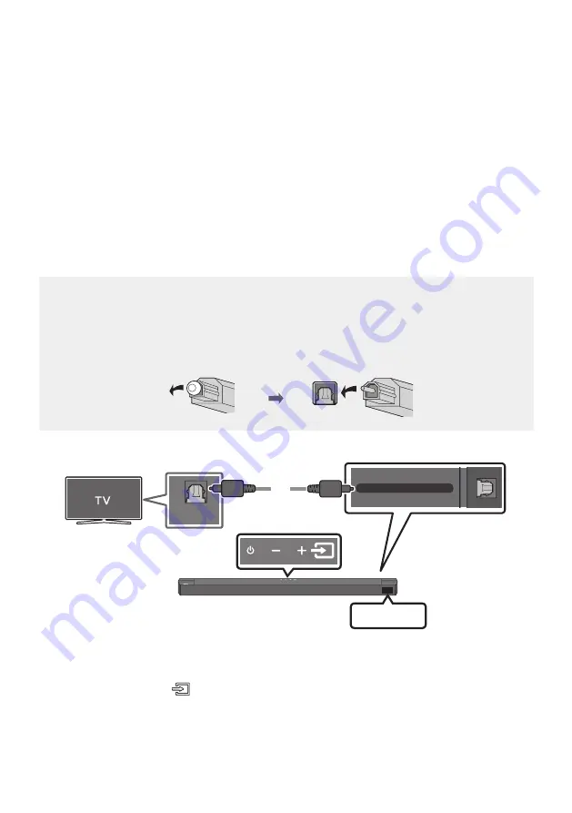 Samsung HW-B660 Full Manual Download Page 103