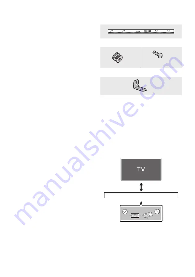 Samsung HW-B660 Full Manual Download Page 115