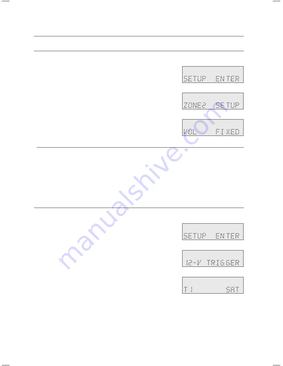 Samsung HW-C900-XAA User Manual Download Page 54