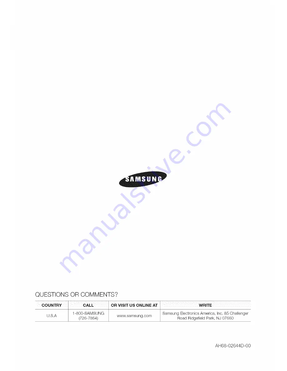 Samsung HW-F450/ZA User Manual Download Page 25