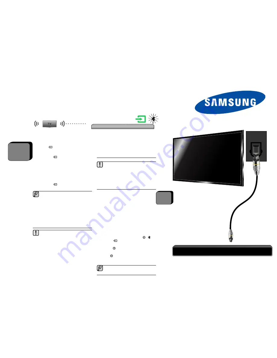 Samsung HW-J250 Manual Download Page 16