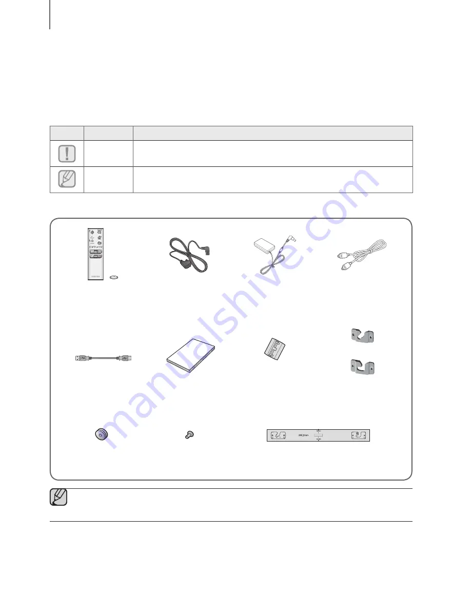 Samsung HW-J651 Скачать руководство пользователя страница 37