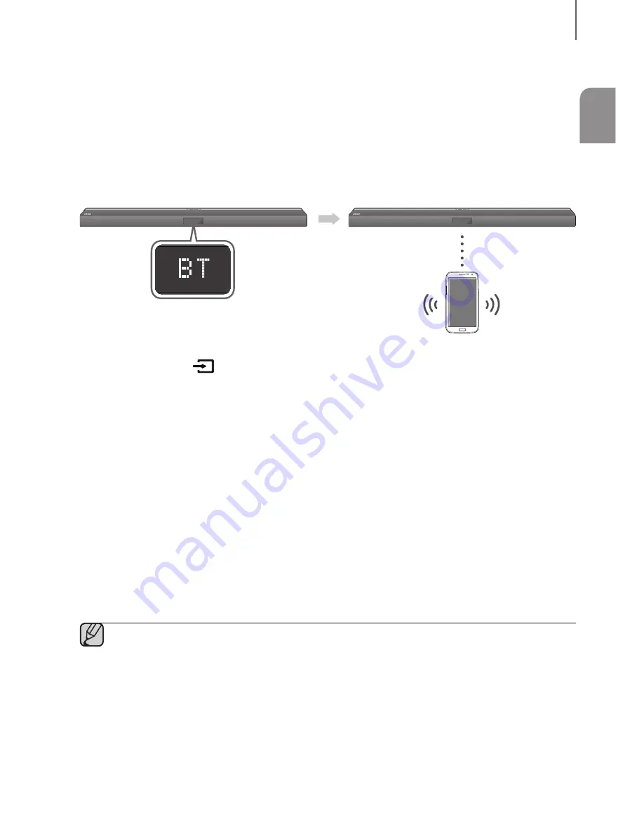 Samsung HW-J651 User Manual Download Page 54