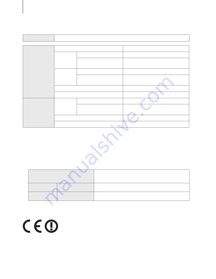 Samsung HW-J651 User Manual Download Page 61